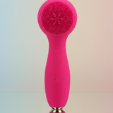 VAYA Glow - Facial Cleanser & Therapy Tool