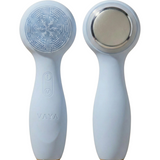 VAYA Glow - LED Thermal Facial Cleansing Device
