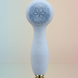 VAYA Glow - Facial Cleanser & Therapy Tool