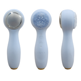 VAYA Glow - LED Thermal Facial Cleansing Tool