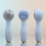 VAYA Glow - Facial Cleanser & Therapy Tool