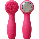 VAYA Glow - LED Thermal Facial Cleansing Device